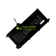 Baterie pro Asus C31N1845-1 Chromebook-Flip C346FA C436FA [Náhradní baterie]